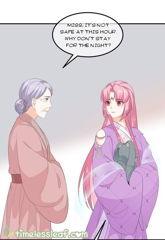 Page 15 of Chapter 67