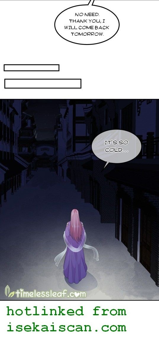 Page 16 of Chapter 67
