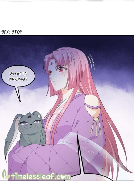 Page 1 of Chapter 67.5