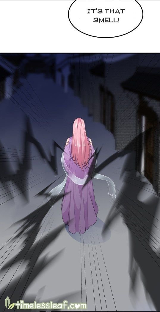 Page 2 of Chapter 67.5