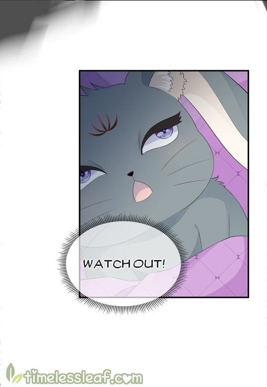 Page 3 of Chapter 67.5