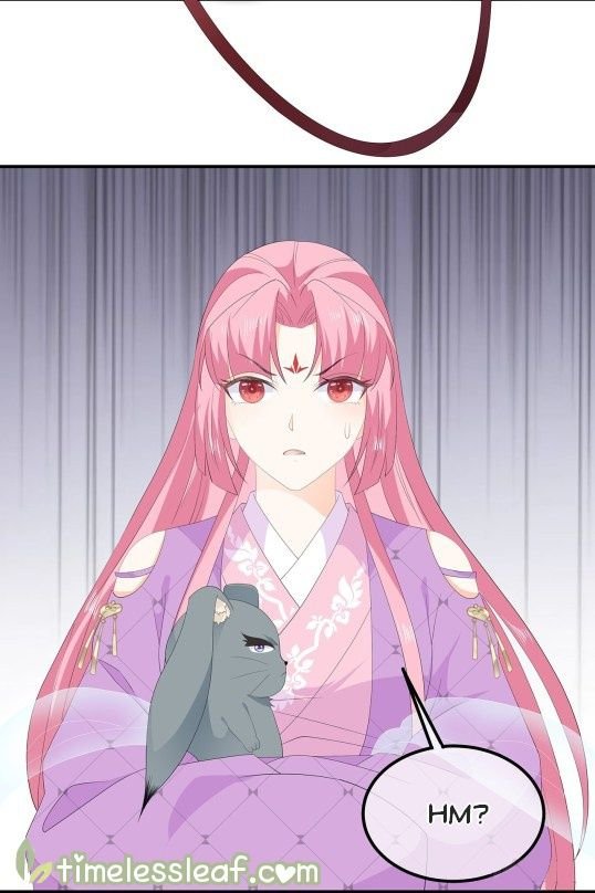 Page 5 of Chapter 67.5