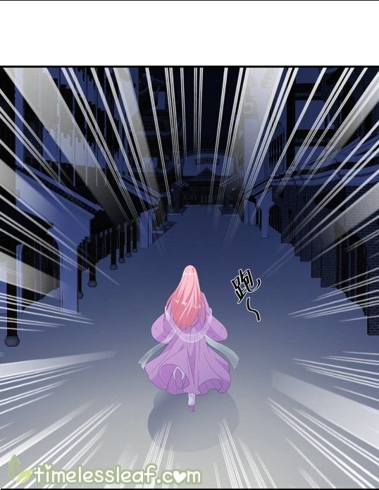Page 9 of Chapter 67.5