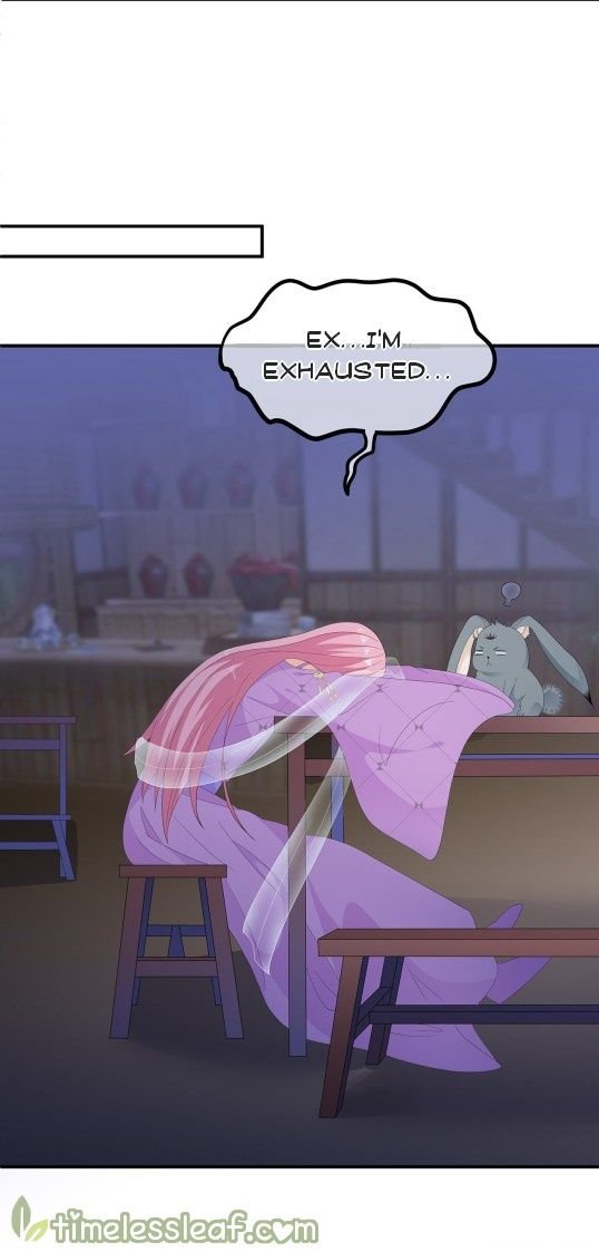 Page 10 of Chapter 67.5