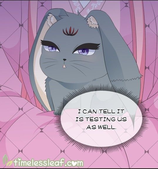 Page 12 of Chapter 67.5