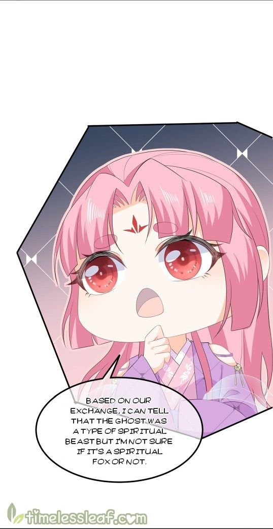Page 13 of Chapter 67.5