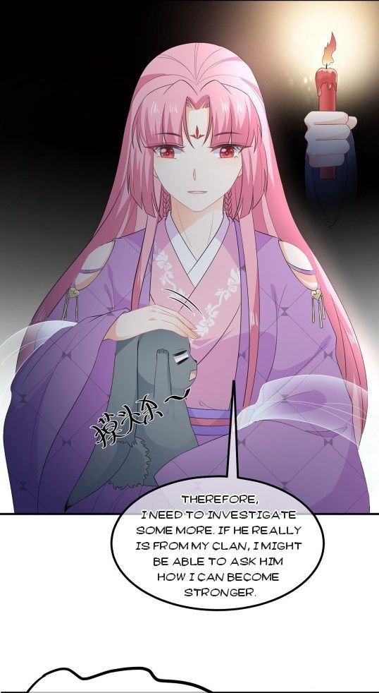 Page 14 of Chapter 67.5