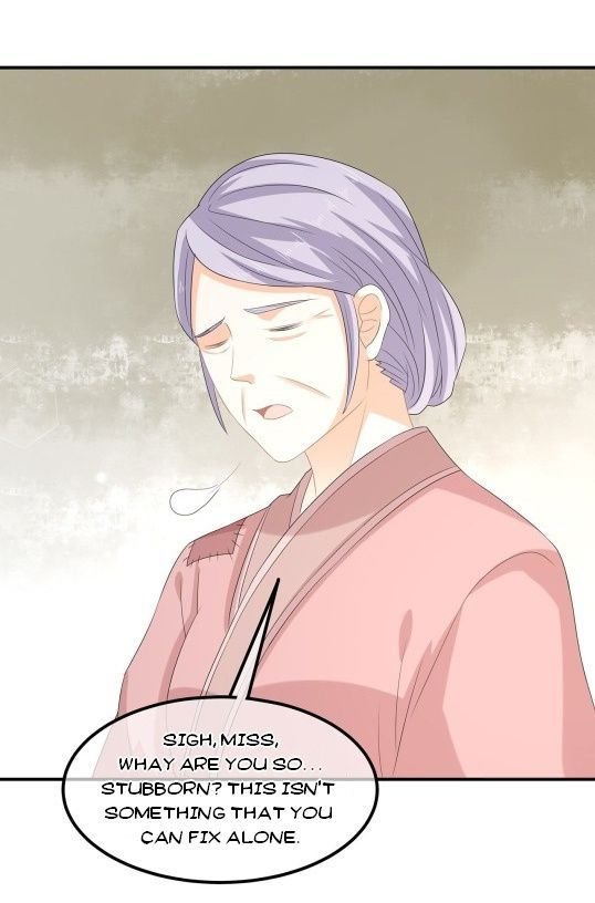 Page 1 of Chapter 68.5