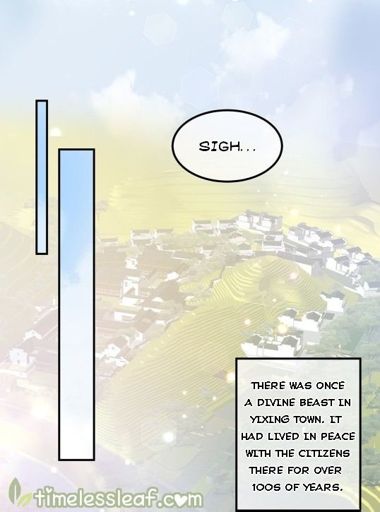 Page 3 of Chapter 68.5