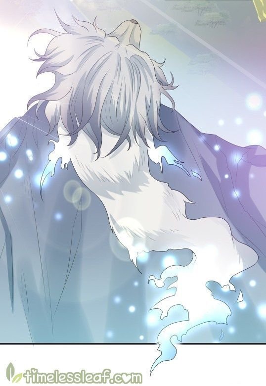 Page 4 of Chapter 68.5