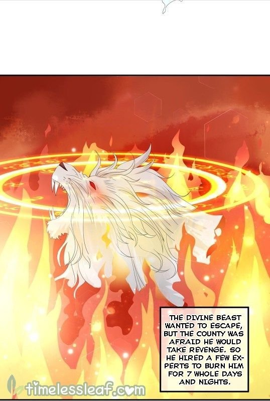 Page 6 of Chapter 68.5