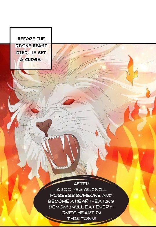 Page 7 of Chapter 68.5