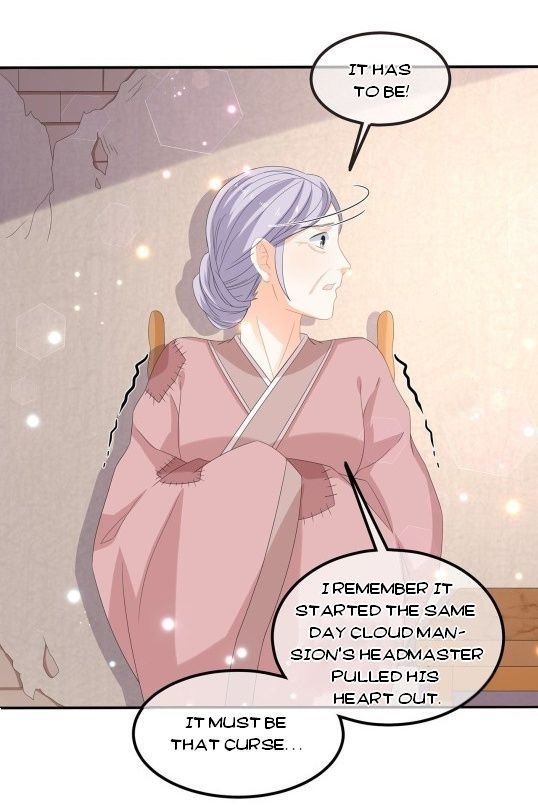 Page 9 of Chapter 68.5