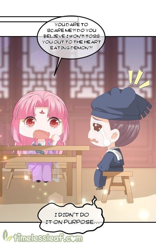 Page 1 of Chapter 68