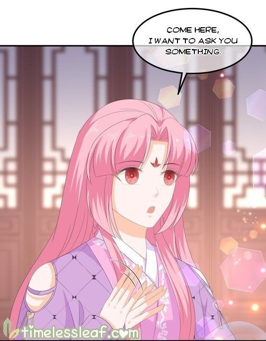 Page 2 of Chapter 68