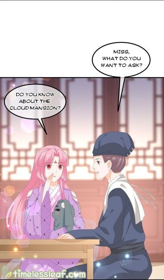 Page 3 of Chapter 68