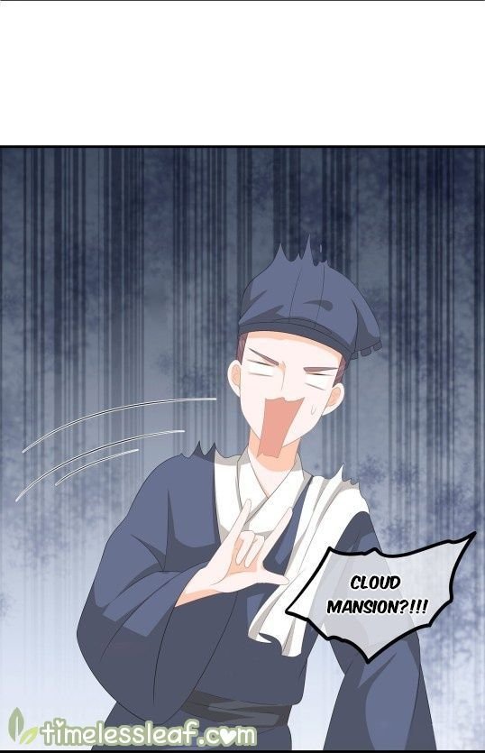 Page 4 of Chapter 68