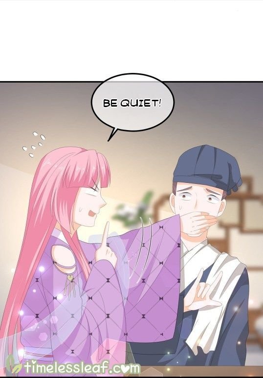 Page 5 of Chapter 68