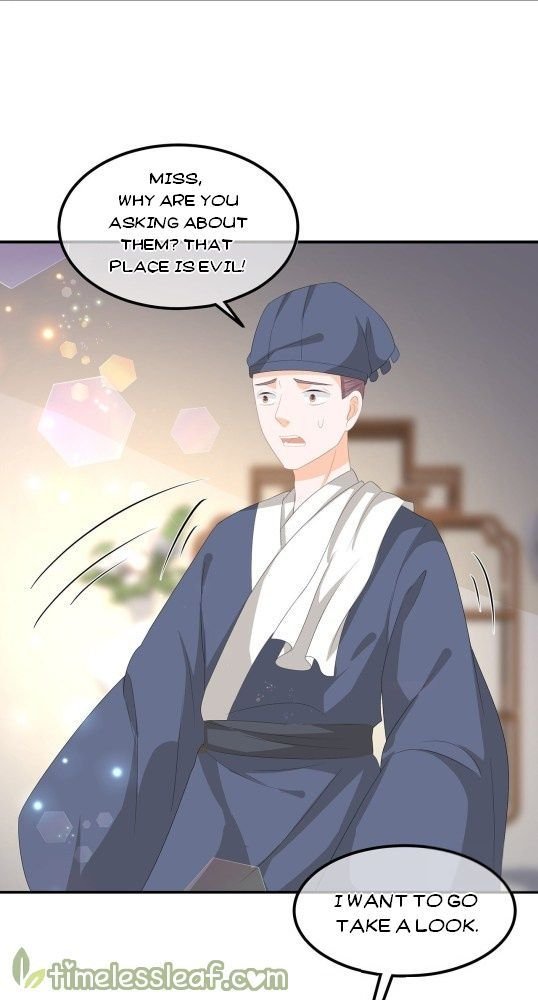 Page 6 of Chapter 68