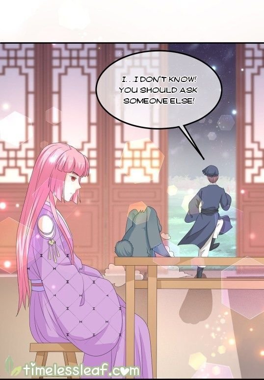 Page 8 of Chapter 68