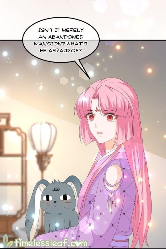 Page 9 of Chapter 68