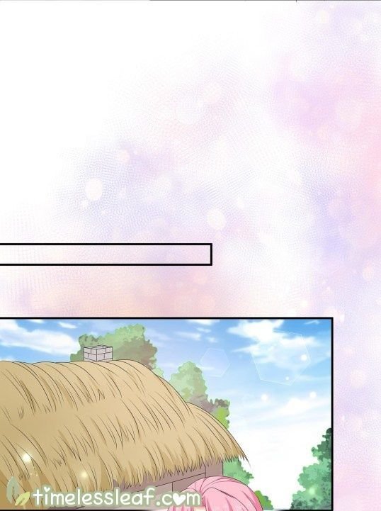 Page 10 of Chapter 68