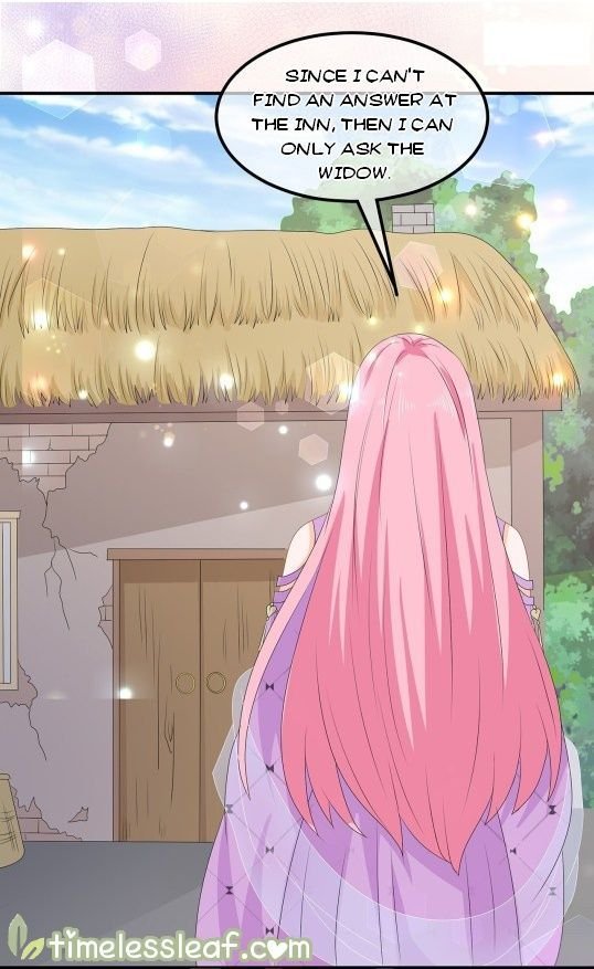 Page 12 of Chapter 68