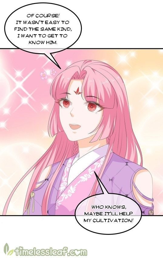 Page 14 of Chapter 68