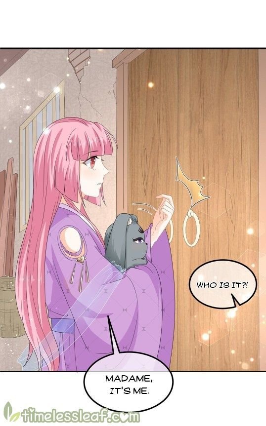 Page 15 of Chapter 68
