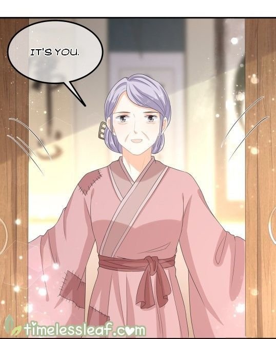 Page 16 of Chapter 68