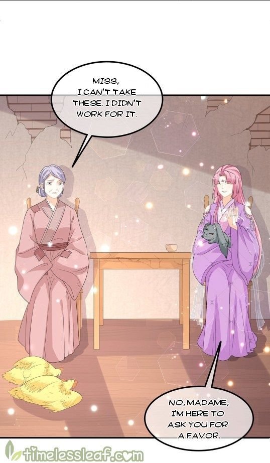 Page 17 of Chapter 68