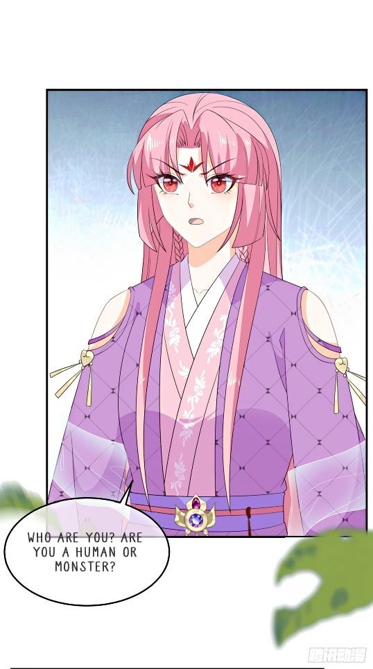 Page 5 of Chapter 69