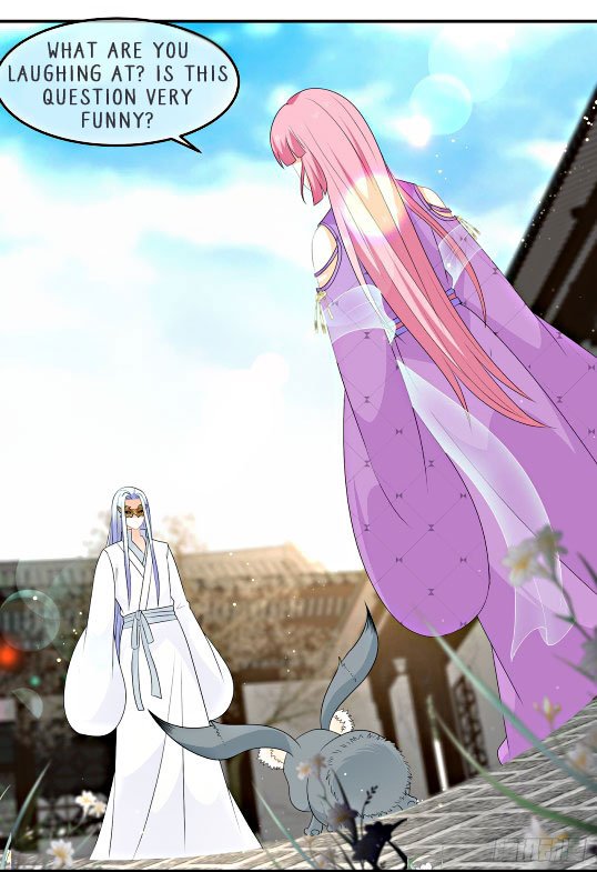 Page 7 of Chapter 69