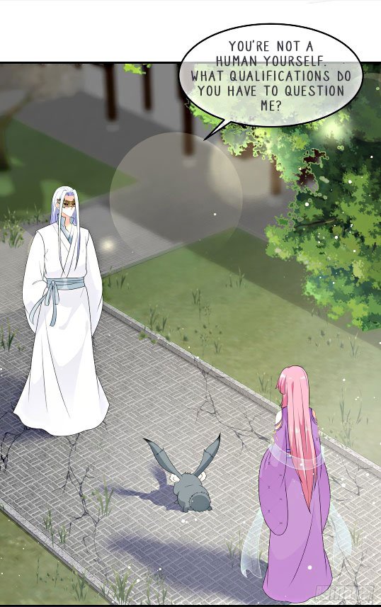 Page 8 of Chapter 69