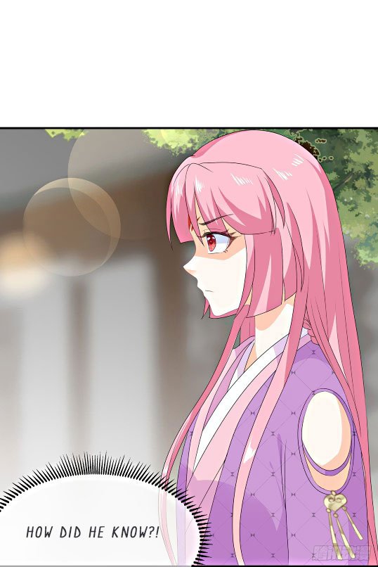Page 9 of Chapter 69