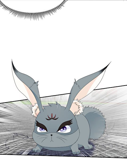 Page 10 of Chapter 69