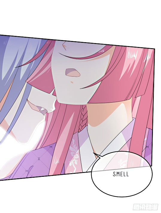 Page 14 of Chapter 69