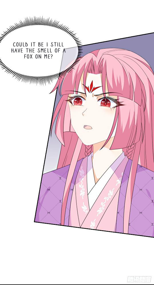 Page 15 of Chapter 69