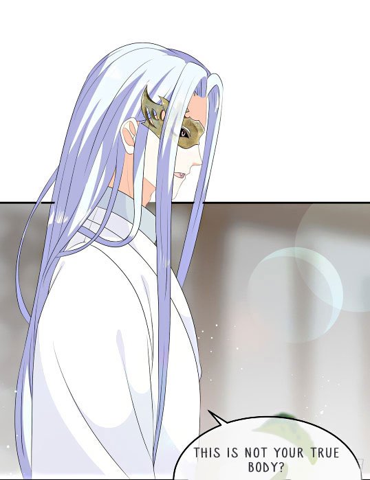 Page 21 of Chapter 69