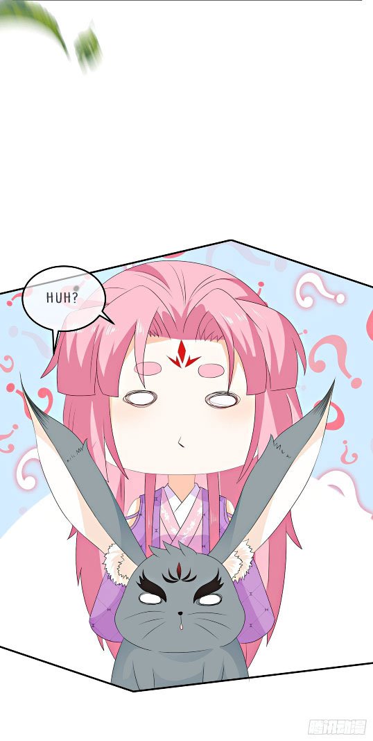 Page 4 of Chapter 69.5