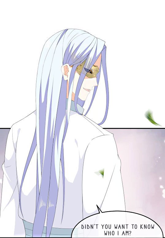 Page 6 of Chapter 69.5