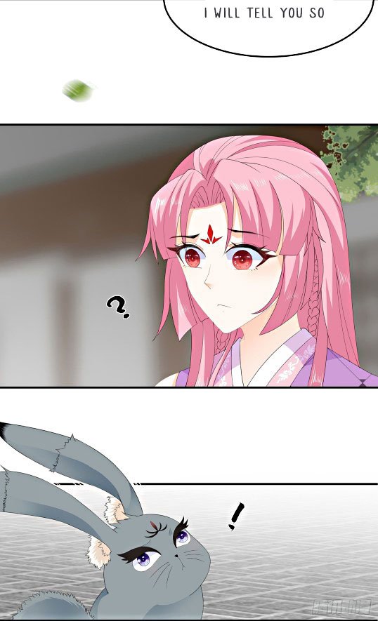 Page 7 of Chapter 69.5