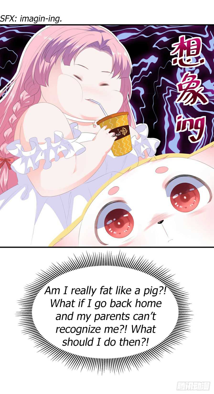 Page 5 of Chapter 7.5