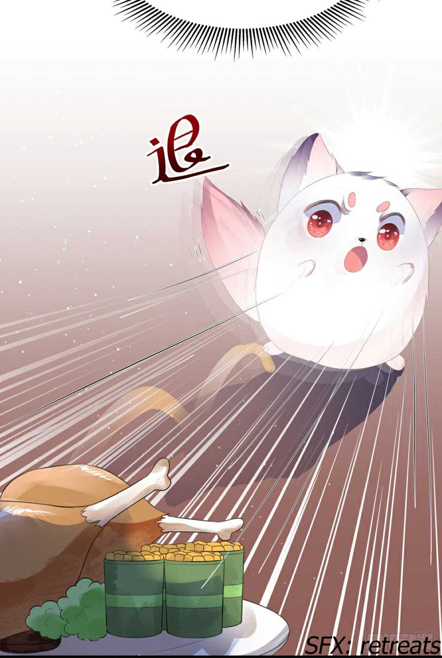 Page 7 of Chapter 7.5
