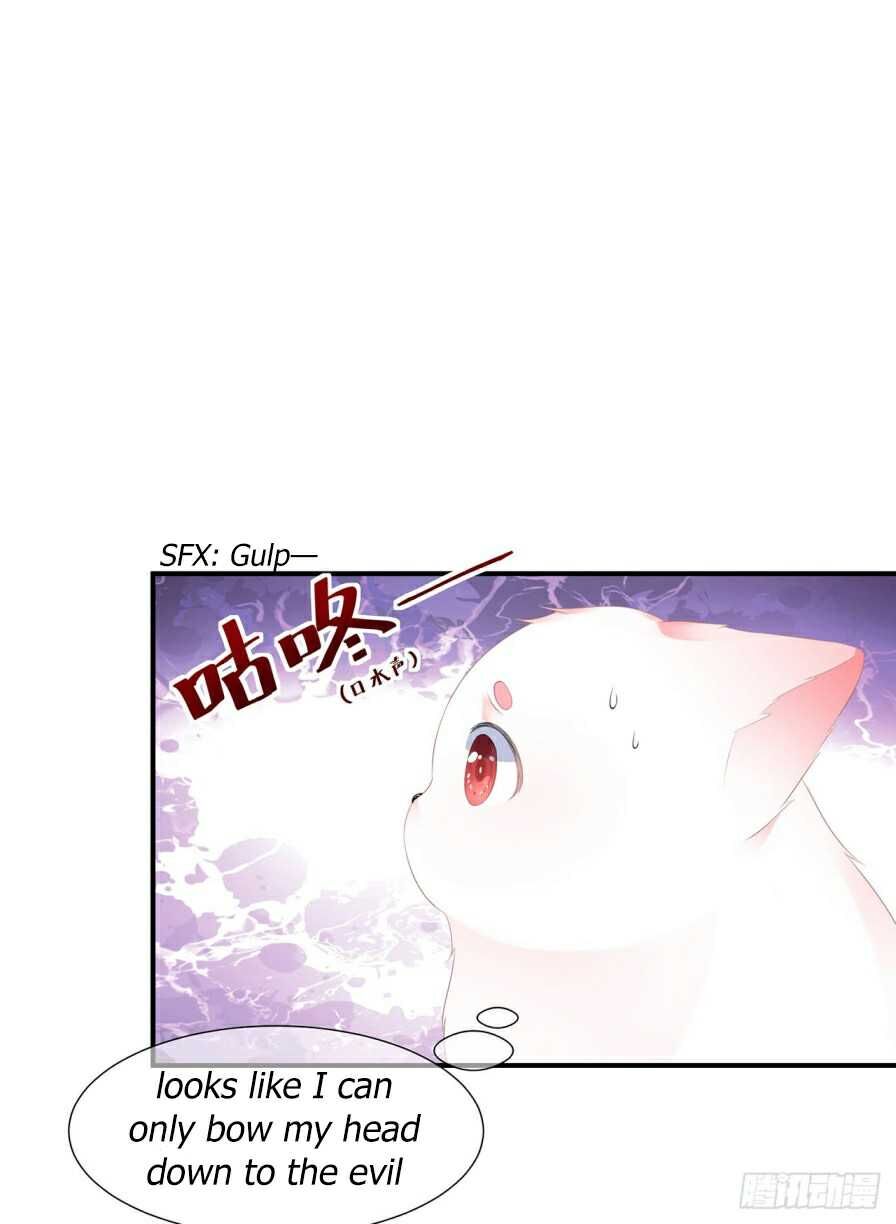 Page 9 of Chapter 7.5