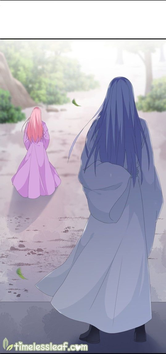 Page 1 of Chapter 70.5