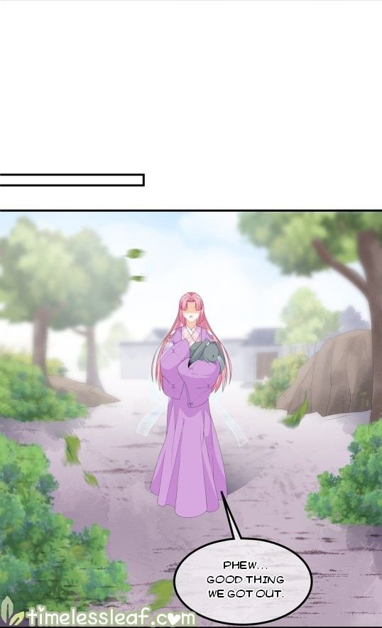 Page 2 of Chapter 70.5
