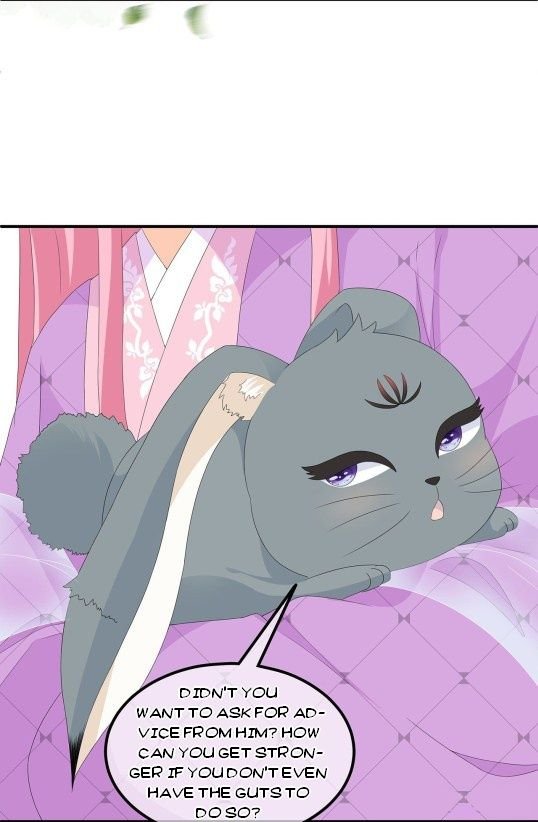 Page 3 of Chapter 70.5