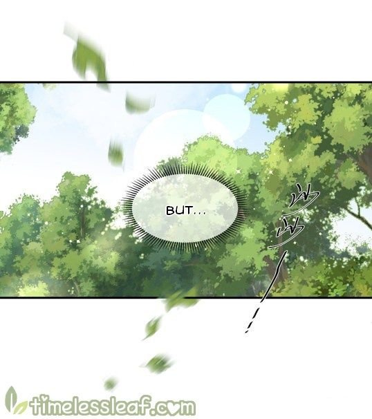 Page 5 of Chapter 70.5