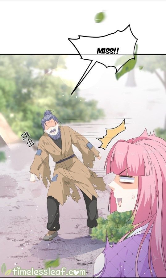 Page 7 of Chapter 70.5